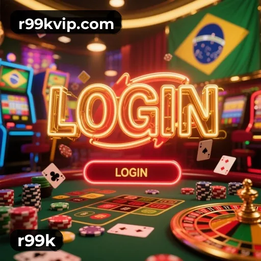 r99k ajuda online — ticket PIX com comprovante E2E