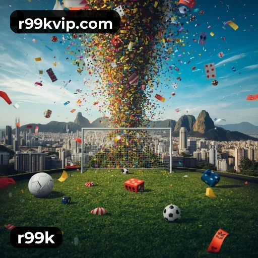r99k ajuda online — chat de suporte no aplicativo oficial