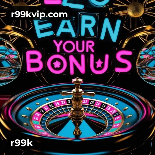 r99k bet — mercados de futebol e esportes no app