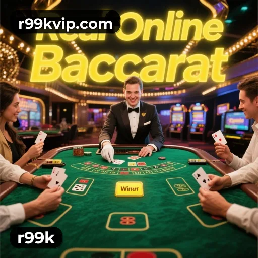 r99k bônus — painel de promoções no aplicativo