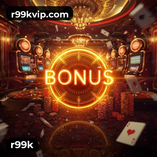 r99k cadastro — verificação de conta e PIX no caixa