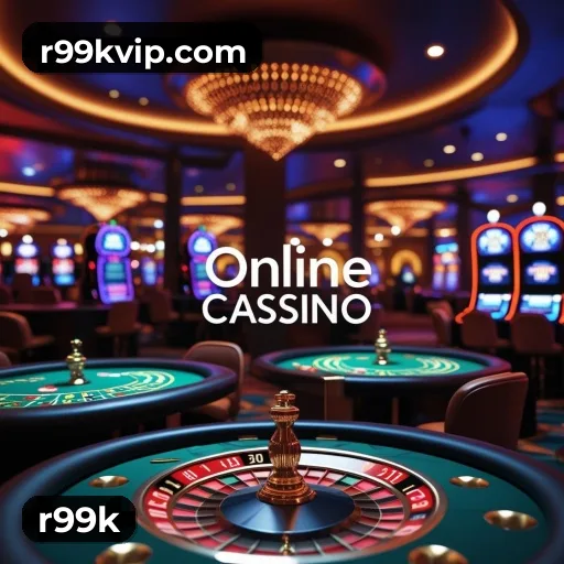 r99k download — arquivo APK para Android oficial