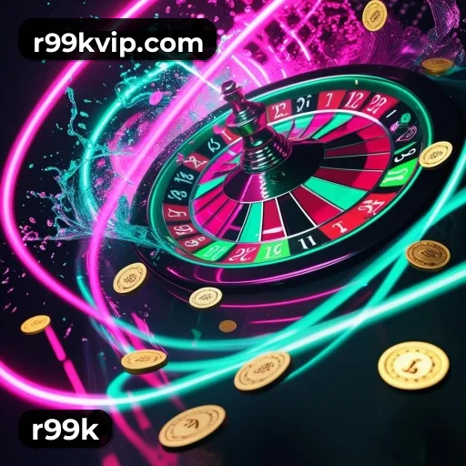 r99k download — tutorial instalação APK passo a passo