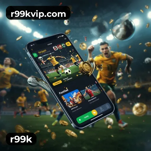 r99k FAQ — perguntas frequentes usuários Brasil