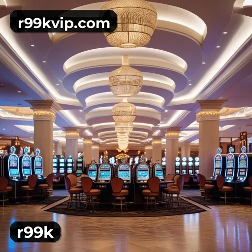 r99k feedback — formulário de envio no aplicativo oficial