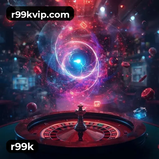 r99k feedback — categorias de sugestão e melhoria no app