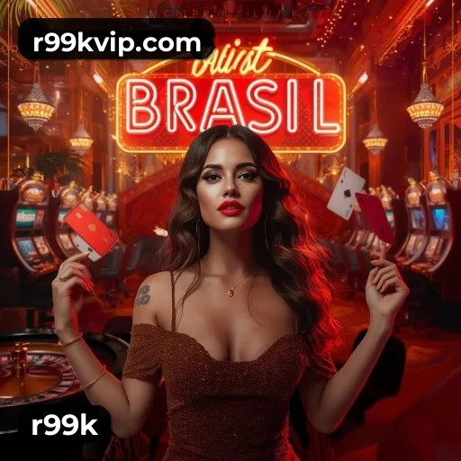 Peça BR — welcome e lobby no APK
