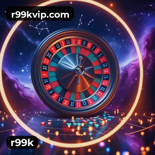 r99k login — configurações de segurança e proteção de conta