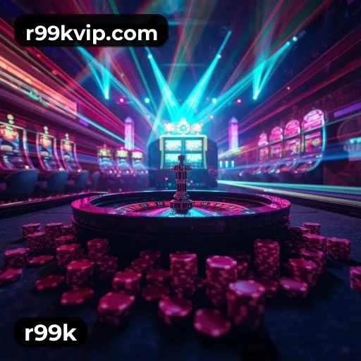 r99k termos — contrato de uso e regulamento da plataforma